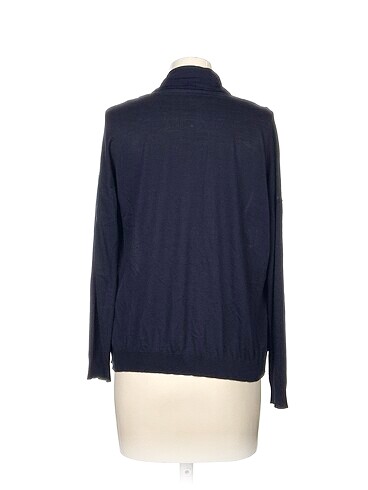 xs Beden Massimo Dutti Hırka %70 İndirimli.