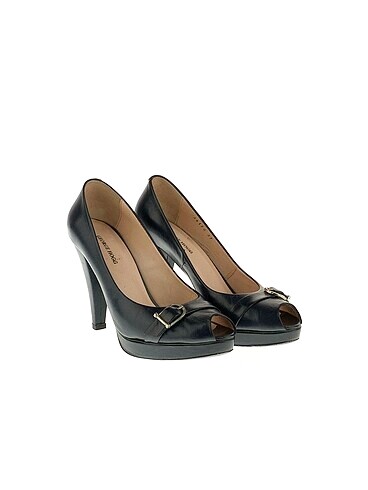 Vintage Love Diğer Platform %70 İndirimli.