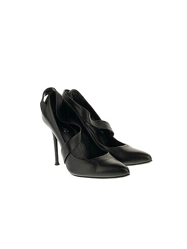 Hotiç Hotiç Stiletto %70 İndirimli.
