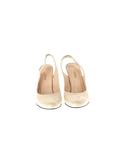 38 Beden Divarese Stiletto %70 İndirimli.