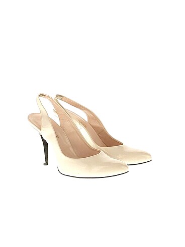 Divarese Divarese Stiletto %70 İndirimli.