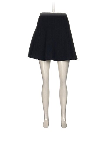 H&M Mini Etek %70 İndirimli.