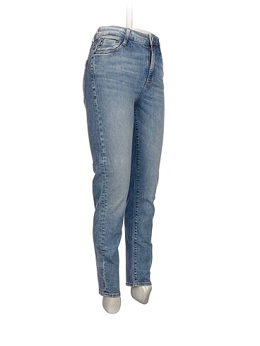 Mavi Jeans Mavi Jeans Jean / Kot %70 İndirimli.