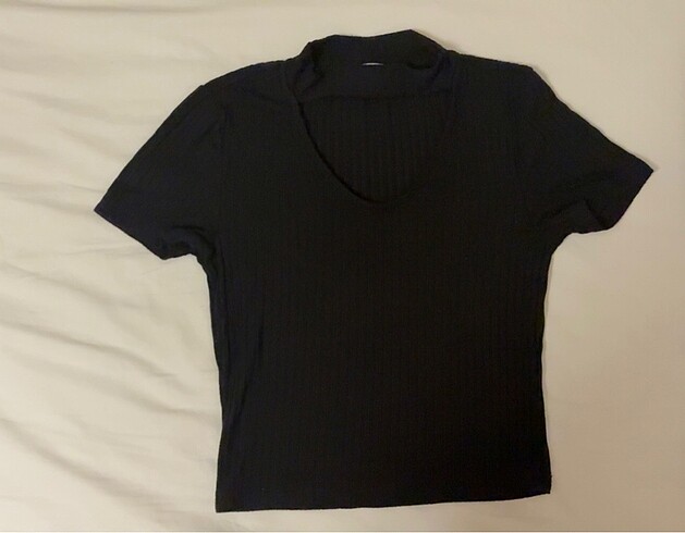 Koton crop