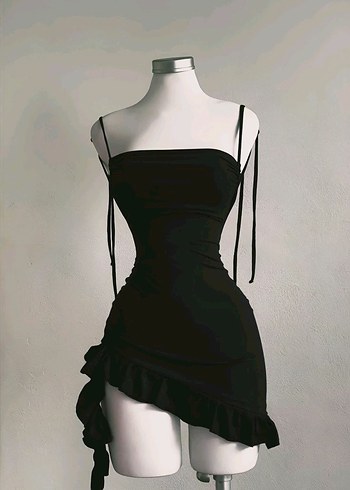 Trendyol & Milla universal