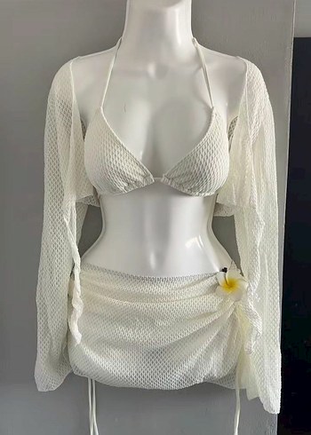 Trendyol & Milla universal