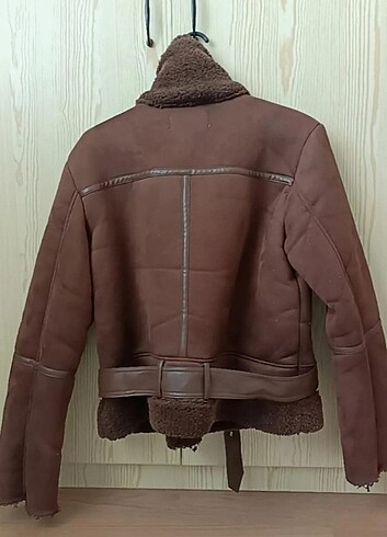 Stradivarius Stradivarius mont