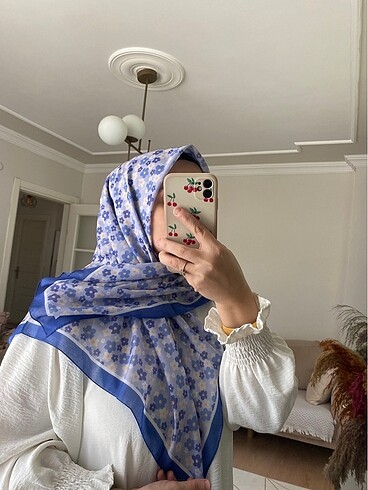 Anne çocuk