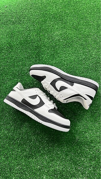 Nike Dunk Reverse(36-37-38-39-40)