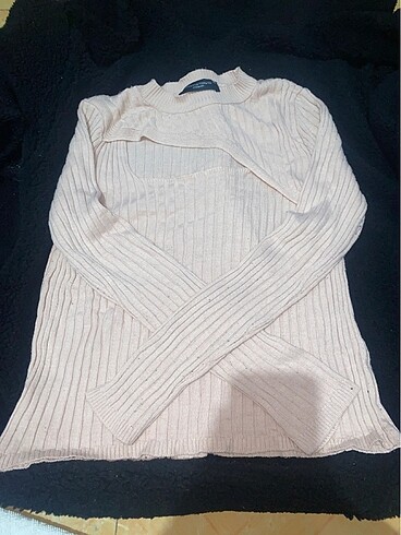 Cropp