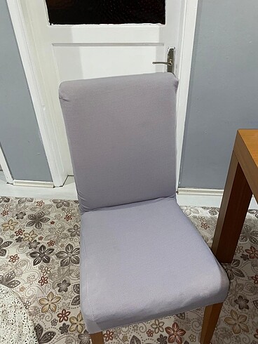 Beden kahverengi Renk Yemek masası