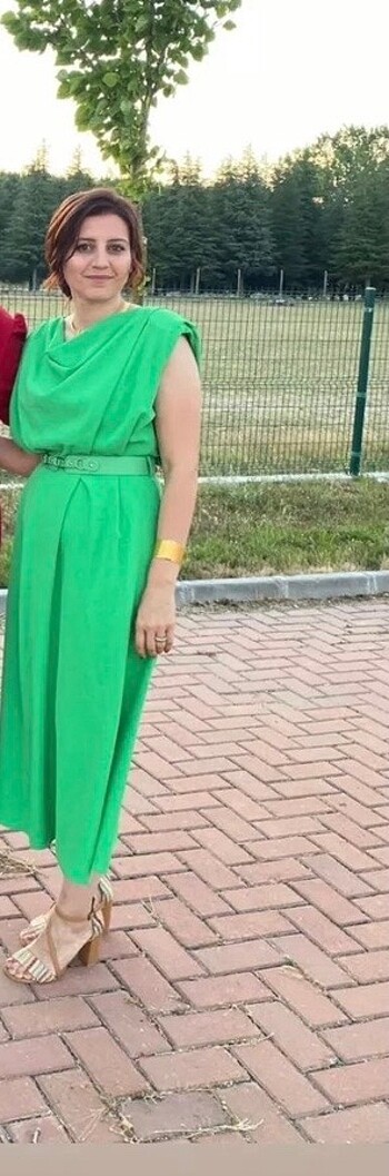 Diğer Elbise