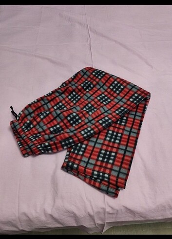Pijama altı