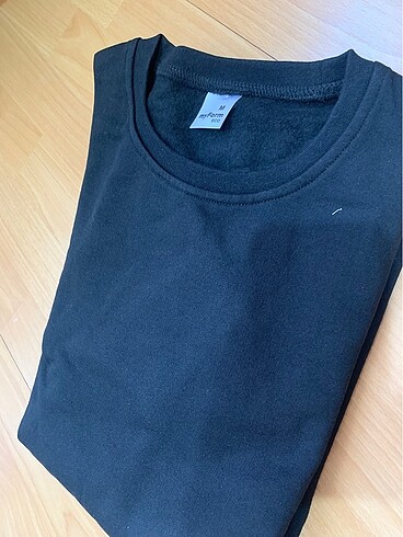 Nike Erkek tisort