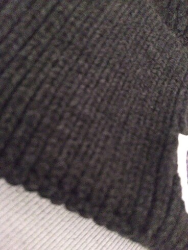 Moncler Yun bere