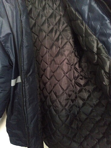 3xl Beden Erkek sisme mont