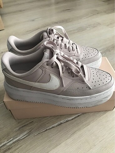 Nike Air Force