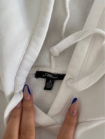 Mavi Jeans Mavi sweatshirt