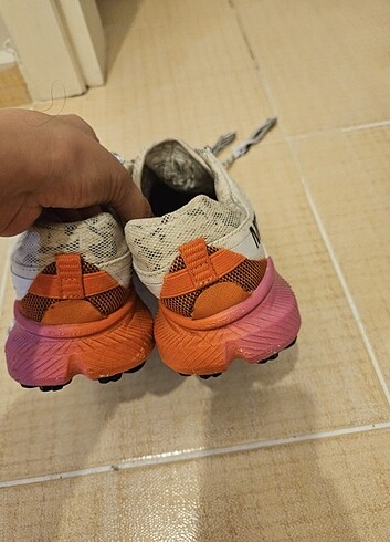 Merrell Orijinal merrell spor ayakkabı
