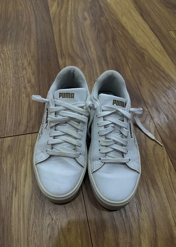 Puma 37,5