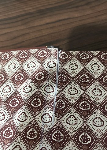 Minecraft Kızıltaş El Kitabı - Görsel 4