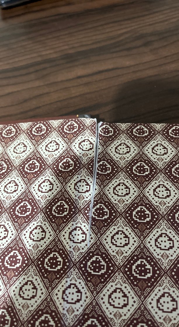 Minecraft Kızıltaş El Kitabı - Görsel 4