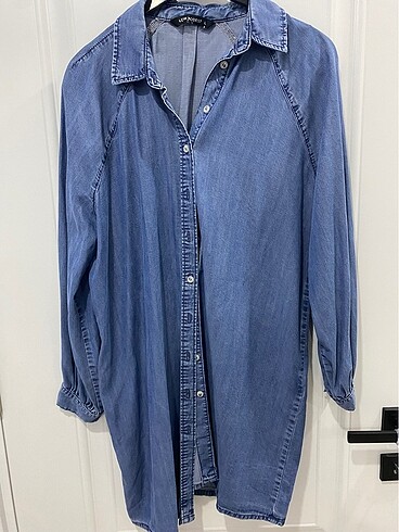LC Waikiki Lcw gömlek