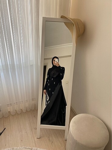 m Beden Kiralık abiye