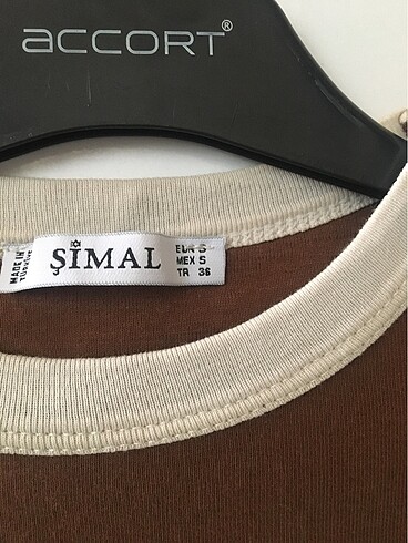 Diğer mini üst