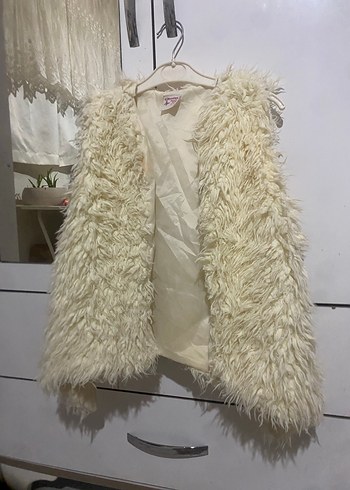 LC Waikiki 12-13 Yaş