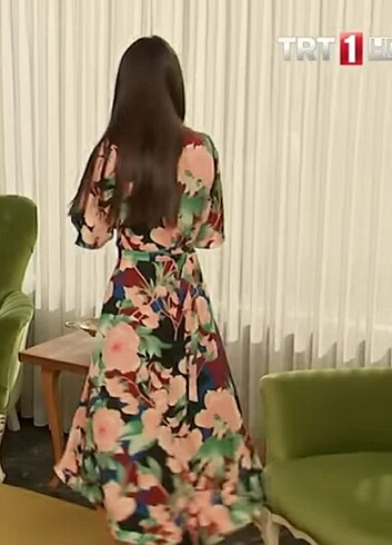s Beden çeşitli Renk Adil ışık Elbise