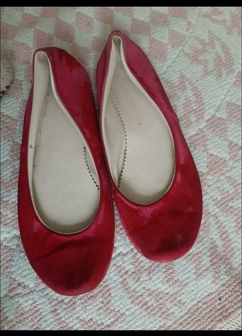 36 Beden Babet