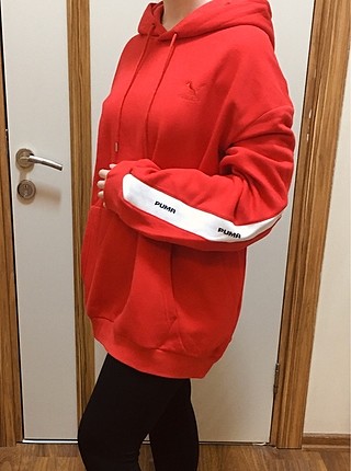 Puma sweat