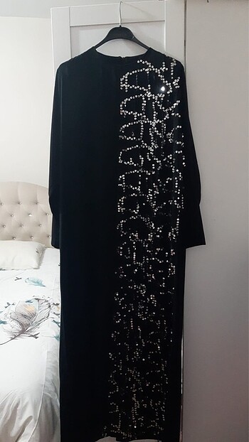Abaya