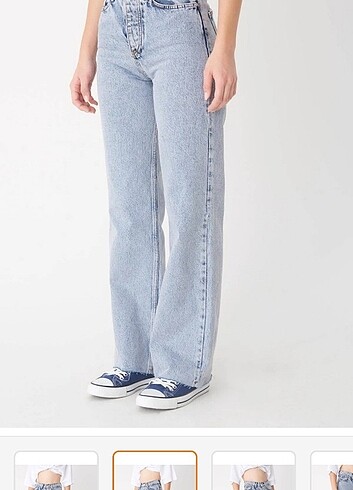 KOT JEAN