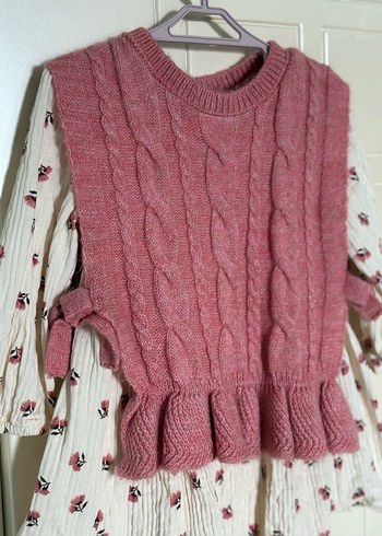 LCW ELBİSE - Görsel 2