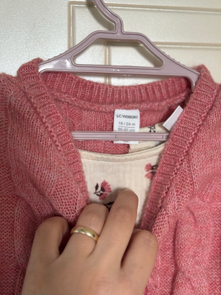 LCW ELBİSE - Görsel 3