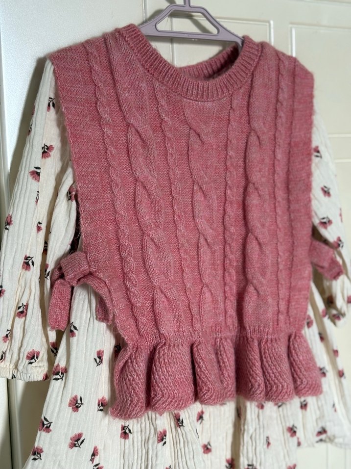 LCW ELBİSE - Görsel 2