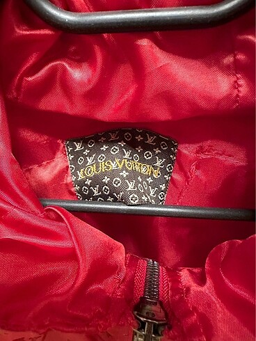 Louis Vuitton louis vuitton