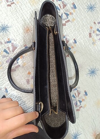 Çanta  - Görsel 5