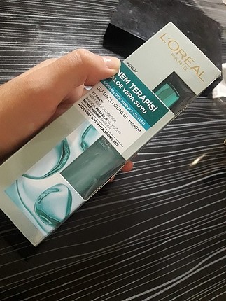 #nemlendirici