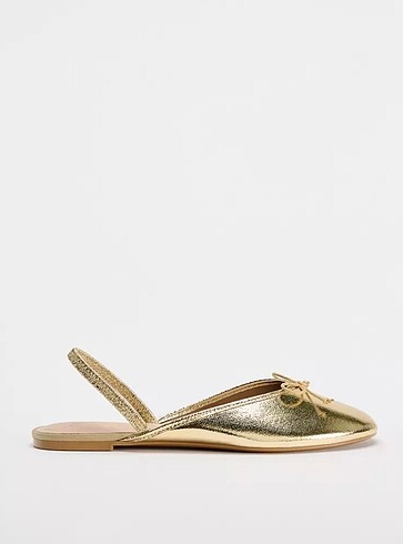 37 Beden Zara babet