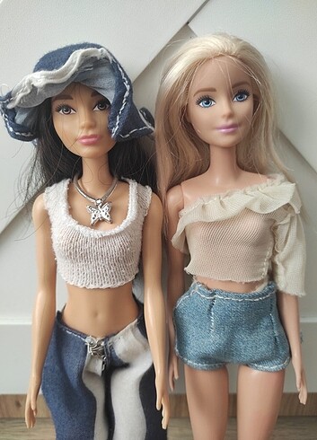  Beden Orj barbie (toplam fiyat)
