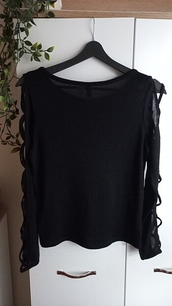 H&M H&M Triko