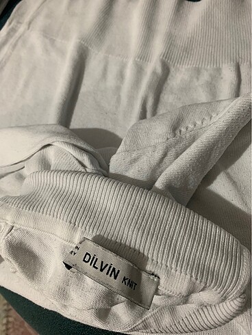 Dilvin Kazak