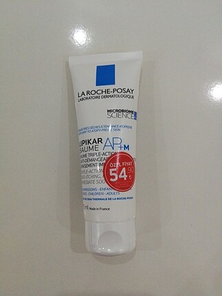 La Roche posay