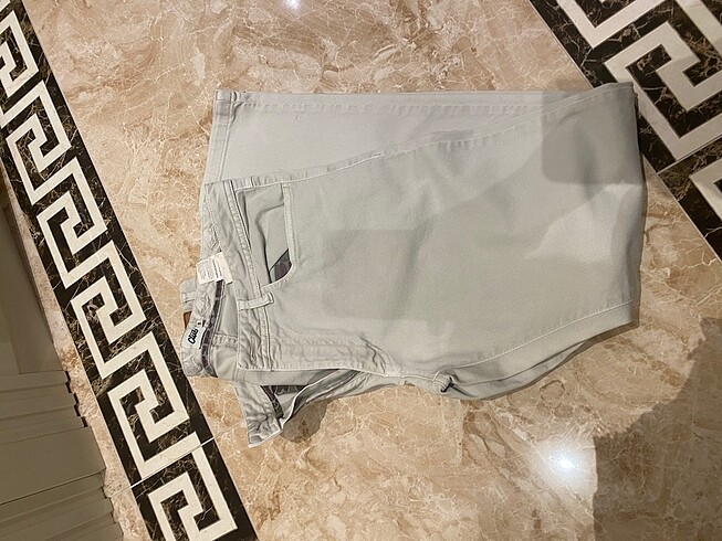 Beymen Club Erkek Pantalon