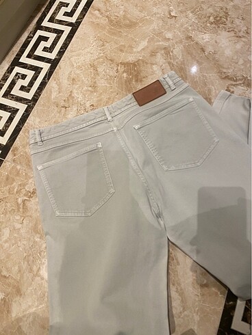 Beymen Club Beymen Club Erkek Pantalon
