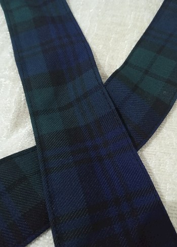 kadın Fular yeni sıfır - Görsel 3