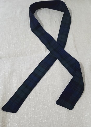 kadın Fular yeni sıfır - Görsel 2